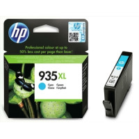 HP tinta 935XL,  C2P24AE - Plava